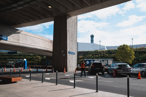 Électricien Roissy-en-Brie